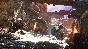 Biomutant XBOX ONE / XBOX SERIES X|S [ Key 🔑 Code ]