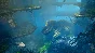 Biomutant XBOX ONE / XBOX SERIES X|S [ Key 🔑 Code ]