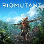Biomutant XBOX ONE / XBOX SERIES X|S [ Key 🔑 Code ]