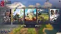 HUMANKIND™ БЕТА STEAM КЛЮЧ REGION FREE GLOBAL ROW