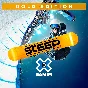 z Steep X Games Gold Edition (Uplay) RU/CIS