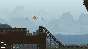 Dustforce DX（STEAM KEY REGION FREE GLOBAL）