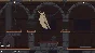 Dustforce DX（STEAM KEY REGION FREE GLOBAL）
