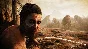 Far Cry Primal - Apex Edition XBOX ONE / SERIES X|S 🔑