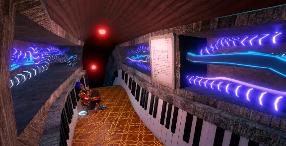 The Norwood Suite (Steam key) ✅ REGION FREE/GLOBAL + 🎁