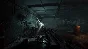 ⚡S.T.A.L.K.E.R. 2: Heart of Chernobyl Deluxe AUTO UA/CN