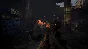 ⚡S.T.A.L.K.E.R. 2: Heart of Chernobyl - Ultimate | AUTO
