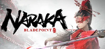 Gift Russia - NARAKA: BLADEPOINT - Ultimate Edition
