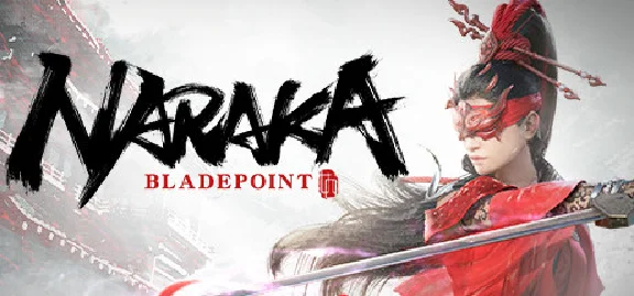 Gift Russia - NARAKA: BLADEPOINT - Ultimate Edition