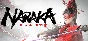 Gift Russia - NARAKA: BLADEPOINT - Ultimate Edition
