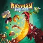 Rayman Legends XBOX ONE / XBOX SERIES X|S [ Code 🔑 ]