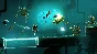 Rayman Legends XBOX ONE / XBOX SERIES X|S [ Code 🔑 ]