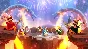 Rayman Legends XBOX ONE / XBOX SERIES X|S [ Code 🔑 ]