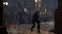 Dead by Daylight - Resident Evil Chapter Steam Gift RU