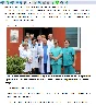 Featured Blog by Pathologist Padolski January 2021 3