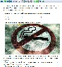 Featured Blog by Pathologist Padolski January 2021 3