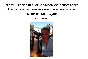 Featured Blog by Pathologist Padolski January 2021 3