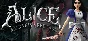 Alice: Madness Returns [Region Free Steam Gift]