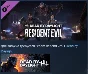 Dead by Daylight - Resident Evil Chapter DLC ✅ (Steam)