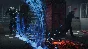 Dead by Daylight - Resident Evil Chapter DLC ✅ (Steam)