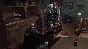 Dead by Daylight - Resident Evil Chapter DLC ✅ (Steam)