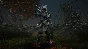 Dead by Daylight Cursed Legacy Chapter DLC STEAM ROW 🔑