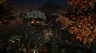 Dead by Daylight Cursed Legacy Chapter DLC STEAM ROW 🔑