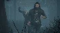 Dead by Daylight Darkness Among Us Chapter DLC STEAM 🔑