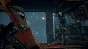 Dead by Daylight Darkness Among Us Chapter DLC STEAM 🔑