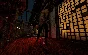Dead by Daylight Shattered Bloodline Chapter DLC STEAM