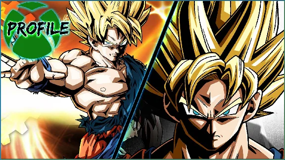 Dragon Ball Xenoverse 2 + Dragon Ball Xenovers XBOX ONE