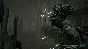 Dead by Daylight Of Flesh and Mud Chapter DLC STEAM ROW