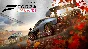 Forza Horizon 4 Edition Choice (Steam Gift RU)🔥