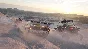 Forza Horizon 4 Edition Choice (Steam Gift RU)🔥