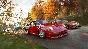 Forza Horizon 4 Edition Choice (Steam Gift RU)🔥