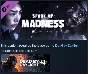 Dead by Daylight - Spark of Madness Chapter DLC ✅GLOBAL