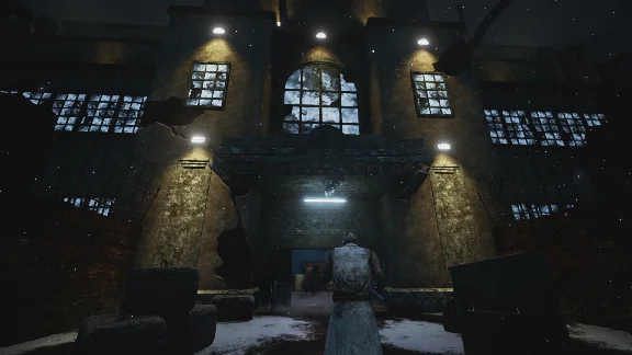 Dead by Daylight - Spark of Madness Chapter DLC ✅GLOBAL