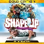 Shape Up Gold Edition XBOX ONE [ Kinect 🔑 Key ]