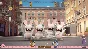 RABBIDS INVASION - GOLD EDITION XBOX ONE [ Kinect 🔑 ]