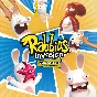 RABBIDS INVASION - GOLD EDITION XBOX ONE [ Kinect 🔑 ]