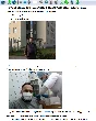 Blogs "Pathologist Padolski" The Best Part 4