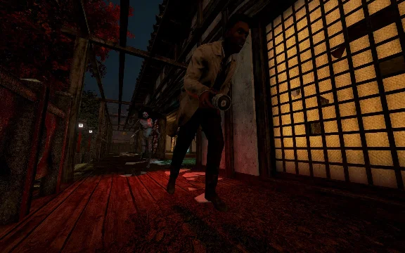 Dead by Daylight - Shattered Bloodline Chapter DLC ✅ROW