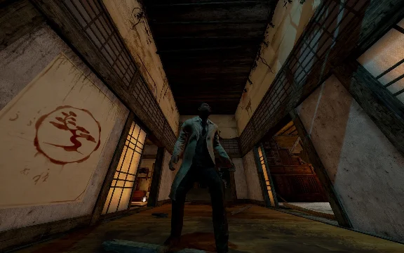 Dead by Daylight - Shattered Bloodline Chapter DLC ✅ROW