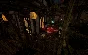 Dead by Daylight - Shattered Bloodline Chapter DLC ✅ROW