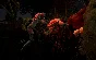 Dead by Daylight - Shattered Bloodline Chapter DLC ✅ROW