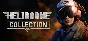 Heliborne Collection/Enhanced Edition STEAM KEY GLOBAL