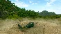 Heliborne Collection/Enhanced Edition STEAM KEY GLOBAL