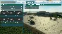 Heliborne Collection/Enhanced Edition STEAM KEY GLOBAL