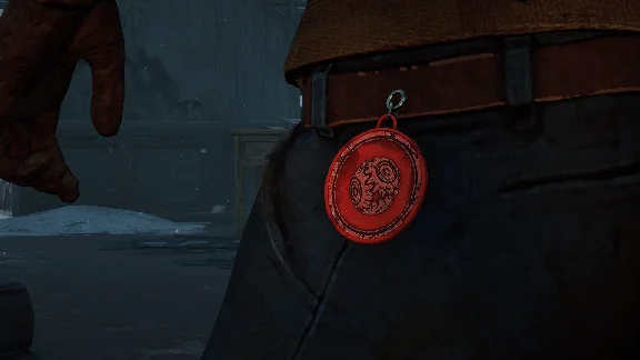 ✅ Dead by Daylight: КОМПЛЕКТ ВЫЖИВШИХ XBOX ONE Ключ 🔑