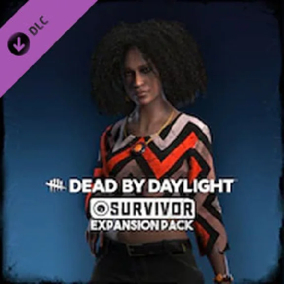 ✅ Dead by Daylight: КОМПЛЕКТ ВЫЖИВШИХ XBOX ONE Ключ 🔑